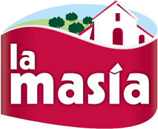 lamasia.es